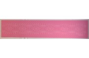 Perfect Lace Border 2